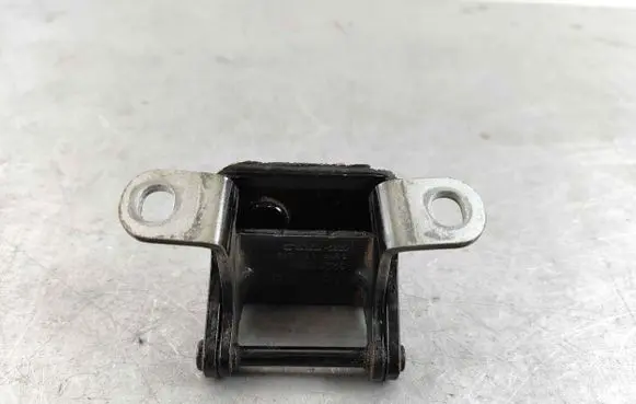 Volvo XC40 Tailgate hinge 32136222 32338749 31663715
