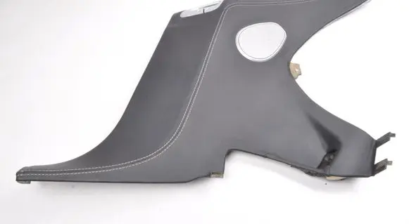 Aston Martin DB11 Coupe rear side trim panel 