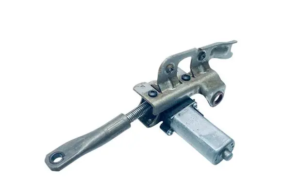 Volkswagen PASSAT CC Seat adjustment motor 8K0959111