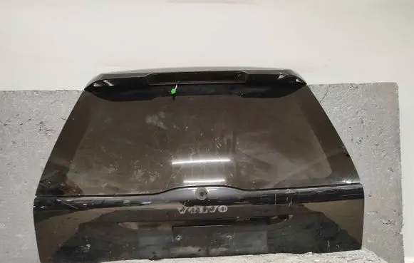 Volvo XC90 Tailgate/trunk/boot lid 39852821 39851251