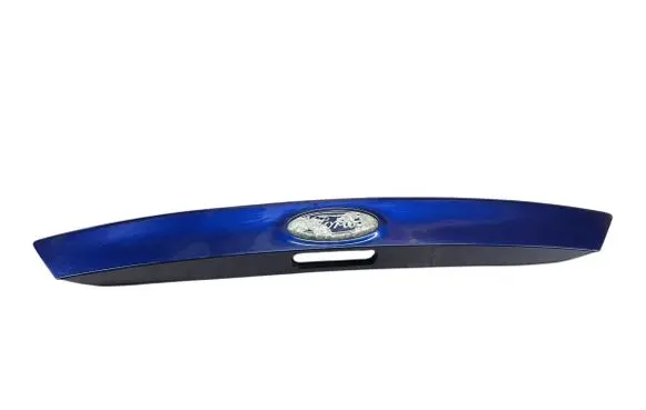 Ford Focus Tailgate trim BM51A43404AFW 11375000