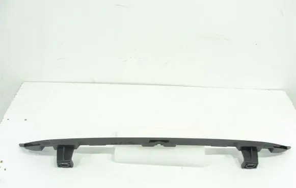 Mazda 3 III Rear bumper cross member BHN950369