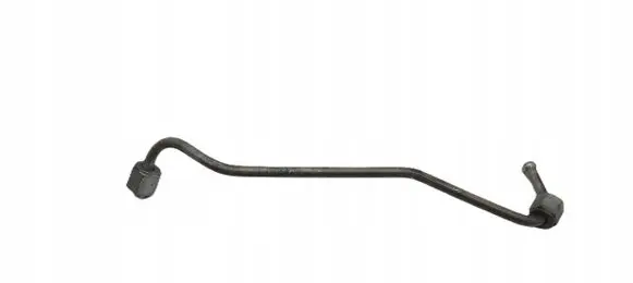 Volvo XC70 Fuel main line pipe RURWTRPO-LI2.4D5