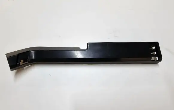 Chrysler Pacifica Other interior part 68306104AB