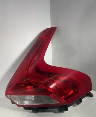 Volvo V40 Rear/tail lights 31395479