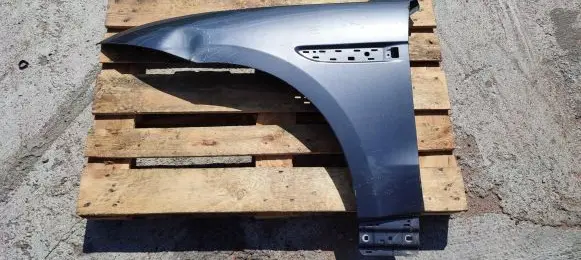 Jaguar XE Fender GX73-16A1823-AD