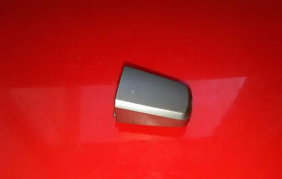 Chevrolet Captiva Rear door handle cover 