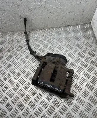 Audi A5 8T 8F Rear brake caliper 32335478