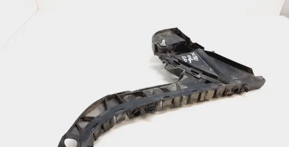Volvo XC70 Rear bumper mounting bracket 31265324