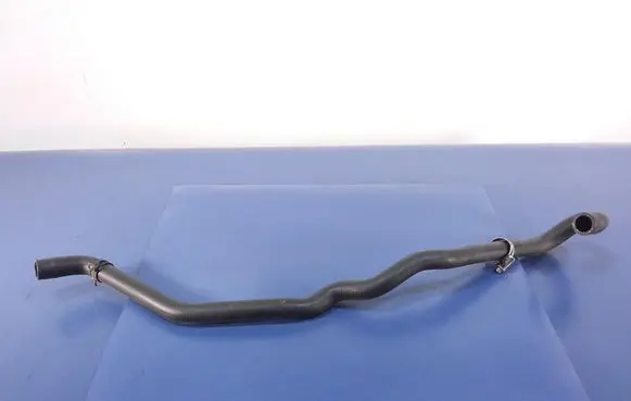 BMW X6M F86 Engine coolant pipe/hose 9124731