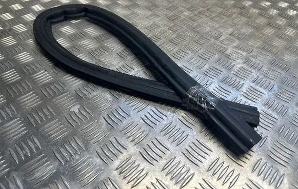 BYD Seal Engine compartment rubber 