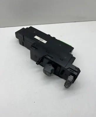 Volvo S80 Electric window control switch 9496386 14253032