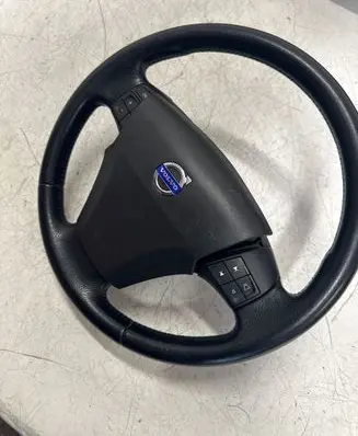 Volvo V50 Steering wheel 55150080