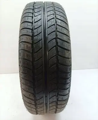 Volkswagen PASSAT B5 R15 summer tire 