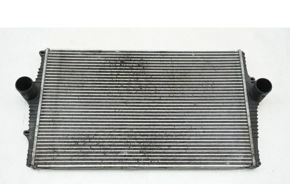 Volvo S80 Intercooler radiator