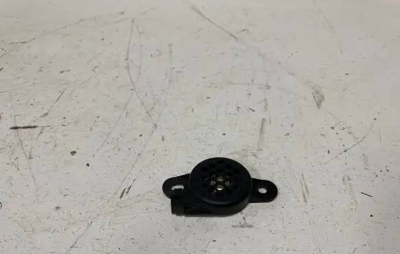 Audi A3 S3 8V Parking PDC sensor speaker 5Q0919279