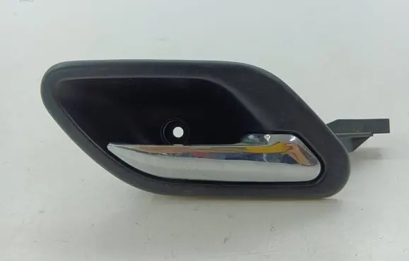 BMW 5 E39 Rear door interior handle 8226050