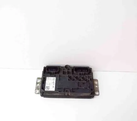 Land Rover Range Rover Sport L494 Other devices 0010442409 HY324C117AD