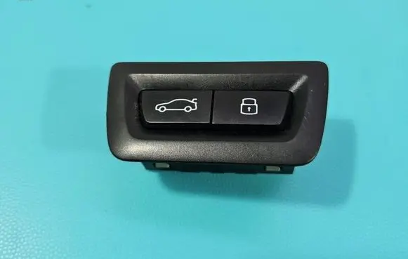 BMW iX1 Seat control switch 5A1B301 IMPRK1572481