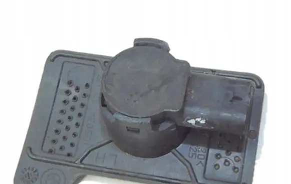 BMW X6 F16 Parking PDC sensor 8056525