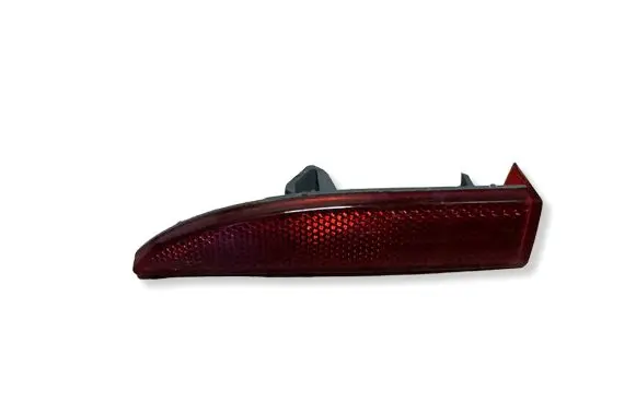 Mitsubishi Colt Rear tail light reflector MN105026 A4548200071 49730201