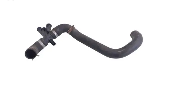 Ford Transit Engine coolant pipe/hose CC118286BC