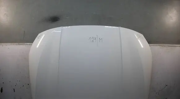 BMW 2 F44 Engine bonnet/hood