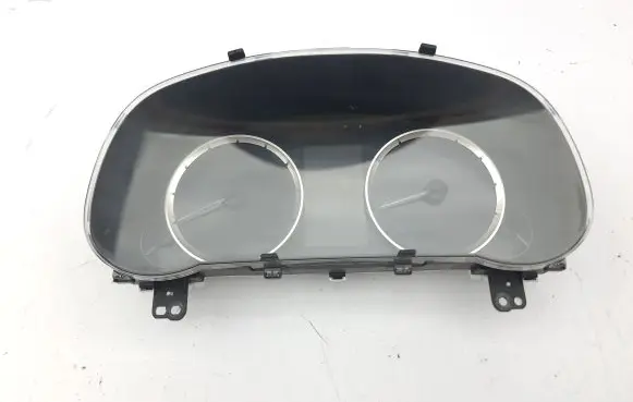 Lexus IS III XE30 Speedometer (instrument cluster) 8380053F11
