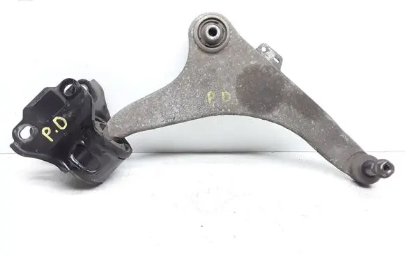 Volvo V60 Front lower control arm/wishbone