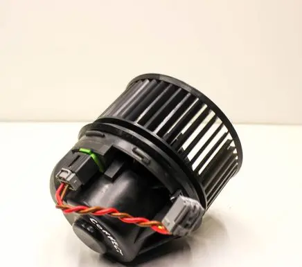 Ford Transit - Tourneo Connect Heater fan/blower AV6N18456AA