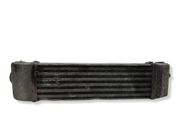 Chrysler PT Cruiser Intercooler radiator 875076B