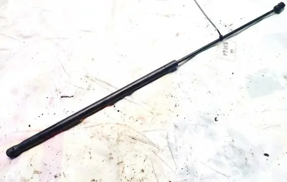 Dodge Caliber Front bonnet/hood damper/strut