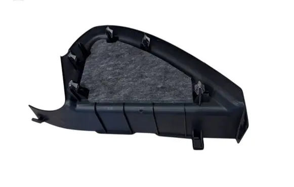 Mercedes-Benz E W213 Other interior part A2136800407 2136800407