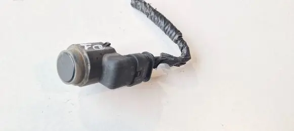 Hyundai Genesis Parking PDC sensor 96890B1000
