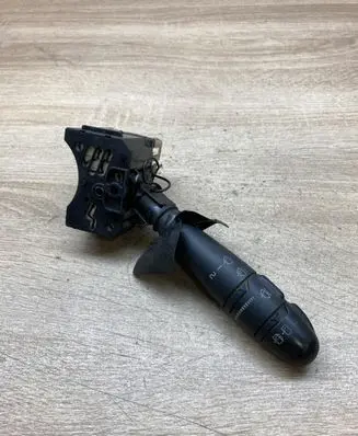 Renault Laguna I Wiper control stalk 36720B