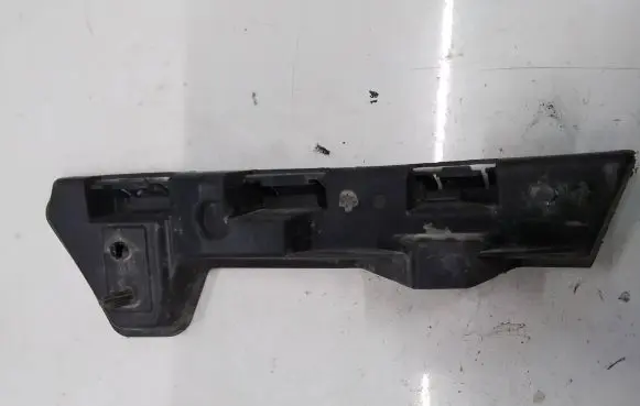 Renault Master III Front bumper mounting bracket 960160002R 0001036423
