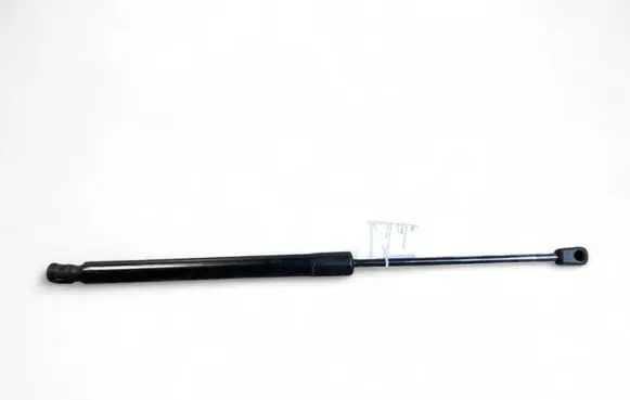 Audi Q7 4L Tailgate/trunk strut/damper 4L0827552F 4L0827552