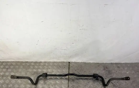Hyundai Kona I Front anti-roll bar/sway bar 54810J9100