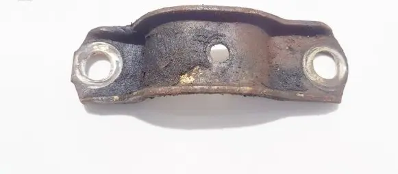 Mitsubishi Carisma Other exterior part