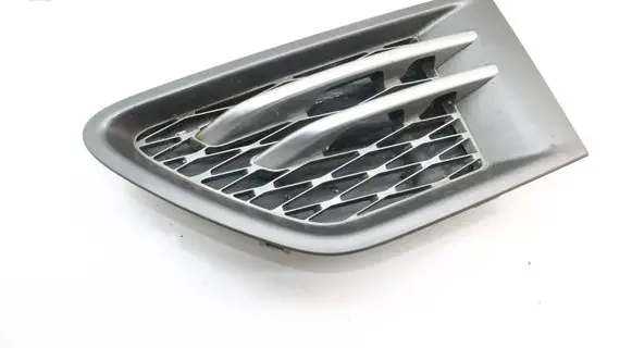 Land Rover Range Rover Sport L320 Fender grill AH3216A415AAW