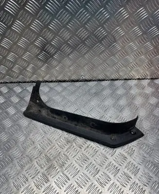 Mercedes-Benz E W212 Other trunk/boot trim element A2126930933 BBP165901