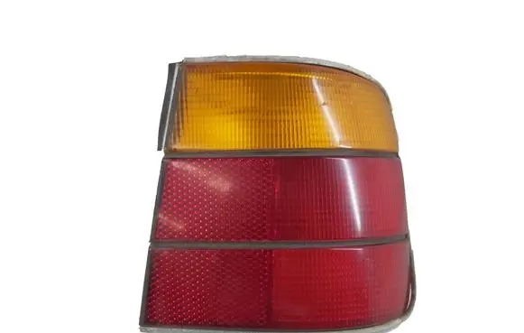 BMW 5 E34 Rear/tail lights 1384010R