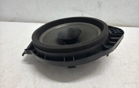 Opel Adam Rear door speaker 13489122