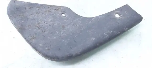 Nissan Juke I F15 Front mudguard KE7881K085