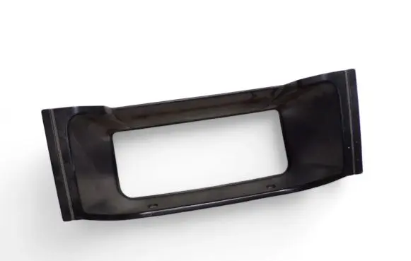 Volkswagen Transporter - Caravelle T4 Dashboard trim 701857237