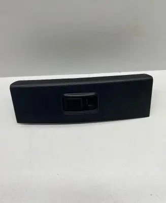 Toyota Corolla Verso AR10 Other switches/knobs/shifts 742310F030 KAUPN0750