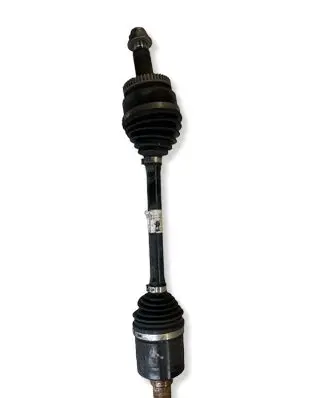 Hyundai Tucson TL Front driveshaft 49500D7090