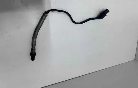 BMW 4 F36 Gran coupe Lambda probe sensor 7801158 10891108