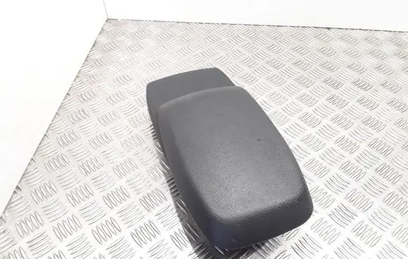 Hyundai i30 Armrest SH15E22