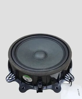 Tesla Model Y Front door speaker 107974400E